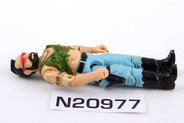 Thumbnail of item image
