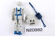 Thumbnail of item image