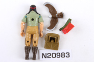 Thumbnail of item image