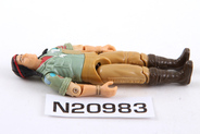 Thumbnail of item image