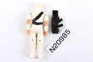 Thumbnail of item image