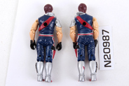 Thumbnail of item image
