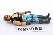 Thumbnail of item image
