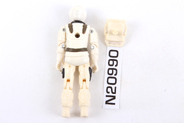 Thumbnail of item image