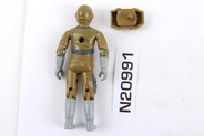 Thumbnail of item image