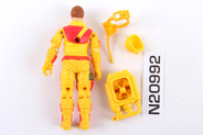 Thumbnail of item image