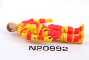 Thumbnail of item image