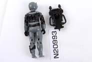 Thumbnail of item image