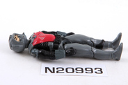 Thumbnail of item image