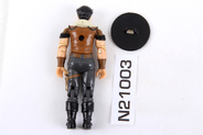 Thumbnail of item image