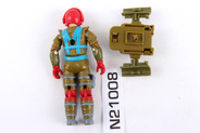 Thumbnail of item image