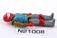 Thumbnail of item image