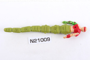 Thumbnail of item image