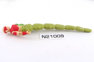 Thumbnail of item image