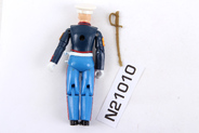 Thumbnail of item image