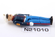 Thumbnail of item image