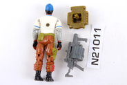 Thumbnail of item image