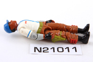 Thumbnail of item image