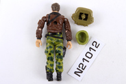 Thumbnail of item image