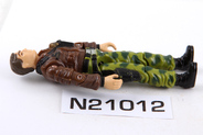 Thumbnail of item image