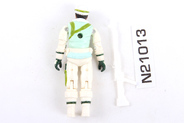 Thumbnail of item image