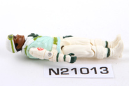 Thumbnail of item image