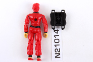 Thumbnail of item image