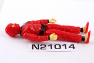 Thumbnail of item image
