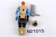 Thumbnail of item image