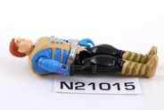 Thumbnail of item image