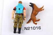 Thumbnail of item image
