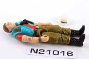 Thumbnail of item image