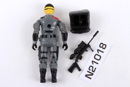 Thumbnail of item image