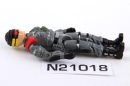 Thumbnail of item image