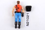 Thumbnail of item image