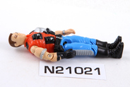 Thumbnail of item image