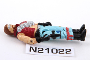 Thumbnail of item image