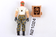 Thumbnail of item image
