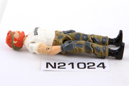 Thumbnail of item image