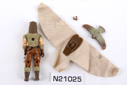 Thumbnail of item image