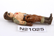 Thumbnail of item image