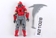 Thumbnail of item image