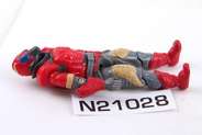 Thumbnail of item image