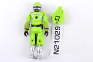 Thumbnail of item image