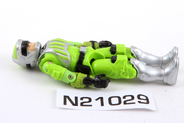 Thumbnail of item image