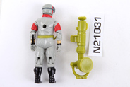 Thumbnail of item image