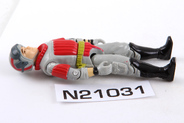 Thumbnail of item image