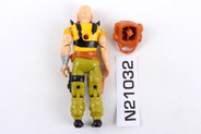 Thumbnail of item image
