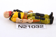 Thumbnail of item image