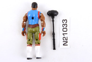 Thumbnail of item image